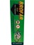 Trap Fare Yapışkanı 125 ml 1