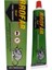 Trap Fare Yapışkanı 125 ml 3