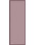 % 100 Twill Ipek Şal 55X185 Ebat 7083 1