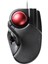 Huge Trackball Mouse, Kablolu, Parmakla Çalıştırılan, 8 Düğmeli 1