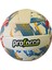 Vl-40 Voleybol Topu 1