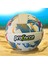 Vl-40 Voleybol Topu 2