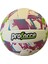 Vl-40 Voleybol Topu 1