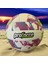Vl-40 Voleybol Topu 2