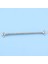 4 Adet Metal Ön ve Arka Cvd Tahrik Mili Wltoys 144001 124018 124019 Rc Araba Yükseltme Parçaları Aksesuarları (Yurt Dışından) 5