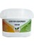 Sodyum Askorbat - 100 gr 1