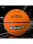 B-7 Kauçuk Sokak Basketbol Topu 2