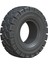 5.00-8 Achiever Plus Segmanlı Dolgu Forklift Lastiği 1