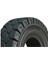 5.00-8 Achiever Plus Segmanlı Dolgu Forklift Lastiği 2