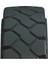 5.00-8 Achiever Plus Segmanlı Dolgu Forklift Lastiği 3