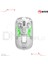 M808w Prism 20w 7 Renkli Sessiz Kablosuz Oyuncu Mouse 4