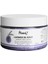 Lavanta Yağlı Bitki Tanecikli Scrub 250 ml 1