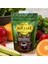 Fıstıklı Dibek Kahvesi 160G 1