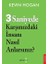 3 Saniyede Karşınızdaki İnsanı Nasıl Anlarsınız? - Kevin Hogan 1