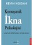 Konuşarak İkna Psikolojisi - Kevin Hogan 1