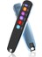Scan Reader Pen 3 Pro - Ocr Dijital Ses Tercüman Cihazı – 16 gb 1
