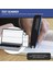 Scan Reader Pen 3 Pro - Ocr Dijital Ses Tercüman Cihazı – 16 gb 4