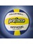 VL-100 Voleybol Topu 2