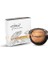 & Color - Blusher Powder Bronze Terracotta 12 gr Allık 1