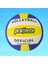 Vl-70 Voleybol Topu 2