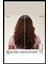 Yasemin's Bouncy Curly Hair Set - Yasemin Özilhan’ın Saç Şekillendirme Favorilerinden Oluşan Set 5
