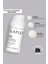 Double The Moisture & Repair Set - Saçlara Yoğun Nem Veren & Bağ Güçlendirici Bakım Seti 2
