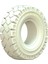 16X6-8 (150/75-8) Achiever Plus Segmanlı Iz Bırakmayan Dolgu Forklift Lastiği 1