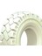 16X6-8 (150/75-8) Achiever Plus Segmanlı Iz Bırakmayan Dolgu Forklift Lastiği 2
