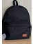 Okul Çantası Sırt Çantası Seyahat Çantası Su Itici Kumaş Spor Çantası 40X30X15CM 18LT 1