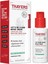 Let's Be Clear Water Cream Nemlendirici Krem 75ML 1