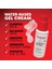 Let's Be Clear Water Cream Nemlendirici Krem 75ML 2