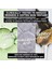 Let's Be Clear Water Cream Nemlendirici Krem 75ML 4