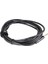 KCL-280-3M Stereo 6.35mm 3M Kablo 2
