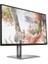 Hp Z25XS G3 1A9C9AA 25 14MS 60Hz Qhd 2560X1440 HDMI Type-C Dp USB Asansör Pivot IPS LED Monitör 2