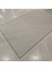 Jüt Sisal Bej Beyaz Makine Halısı 9717 1