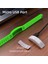 Fitness Takip Bluetooth ve Uygulama Yok Telefon Gerektirmez - Mor 5