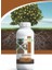 Organomax 1 Lt 1