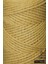 1. Sınıf Kalite 3 Büküm Makrome Ipi 250 gr 4
