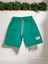 Erkek Çocuk Shape Yazılı Şortlu Takım 4