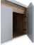 Napoli 80 cm Mdf Banyo Dolabı Seti + Boy Dolabı 3