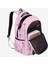 Öğrenci Okul Çantası Büyük Kapasiteli Sırt Çantası Pembe (Yurt Dışından) 3