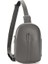 Cep Telefonları, Kartlar, Bozuk Paralar ve Diğer Küçük Eşyalar Için Kadın Crossbody Çanta Omuz Çantası (Yurt Dışından) 1