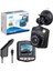 B2B Dvr Kamera Gece Görüşlü Full Hd Twogo GO-320 1