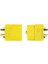 XT60 Plug 60A Li-Po Konnektör Takım 1
