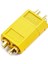 XT60 Plug 60A Li-Po Konnektör Takım 2