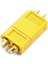 XT60 Plug 60A Li-Po Konnektör Takım 3