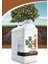 Organomax 5 Lt 1