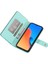 Xiaomi Redmi Için Flip Case 12 4g/5g Iş Cüzdan Çok Fonksiyonlu Standı (Yurt Dışından) 4