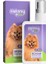 Pet Monami Parfüm 50 ml 1