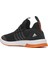 Günlük Kadın - Erkek Sneaker Nefes Alabilen Triko Bağcıklı Hafif Yürüyüş Esnek Spor Ayakkabı 249 053 3